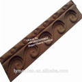 Carved Antique Wood Mouldings decorative cornice moulding